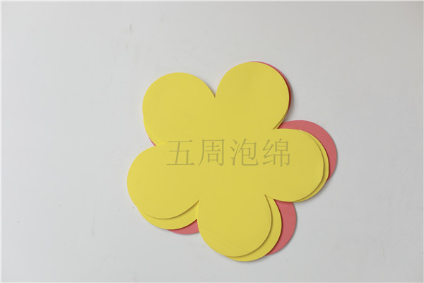 泡綿內(nèi)襯的好處有哪些？