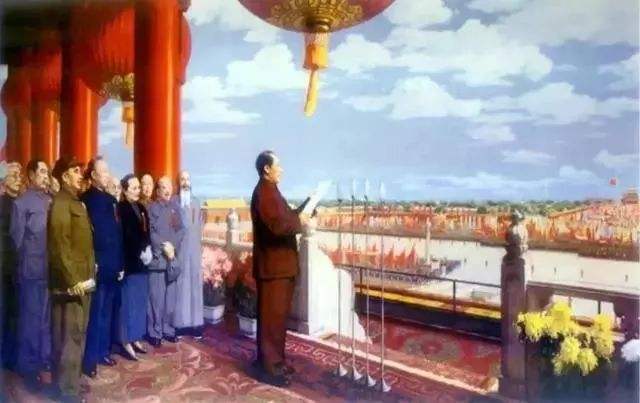 請(qǐng)收好，eva廠家為你帶來(lái)這些時(shí)間節(jié)點(diǎn)很關(guān)鍵！