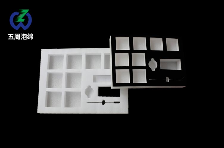 珍珠棉是一次性的包裝材料嗎？